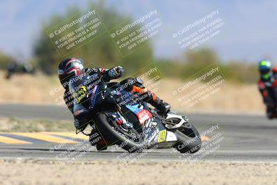 media/Oct-20-2024-CVMA (Sun) [[d4a3dff211]]/Race 5-Amateur Supersport Open/